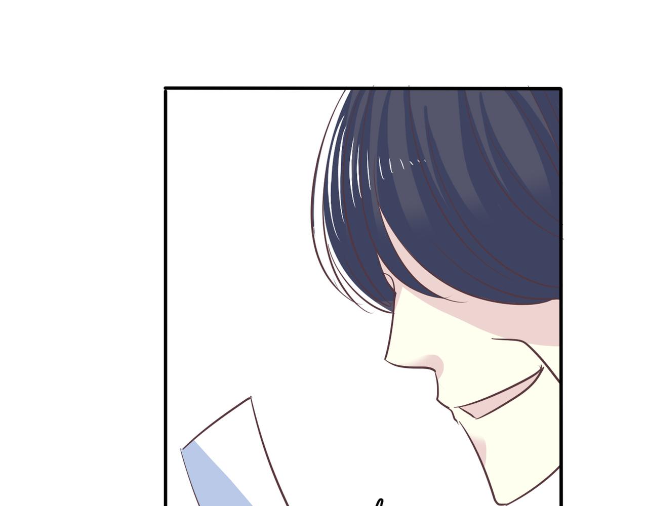 第50话 背后的秘密(1/2)-第52话