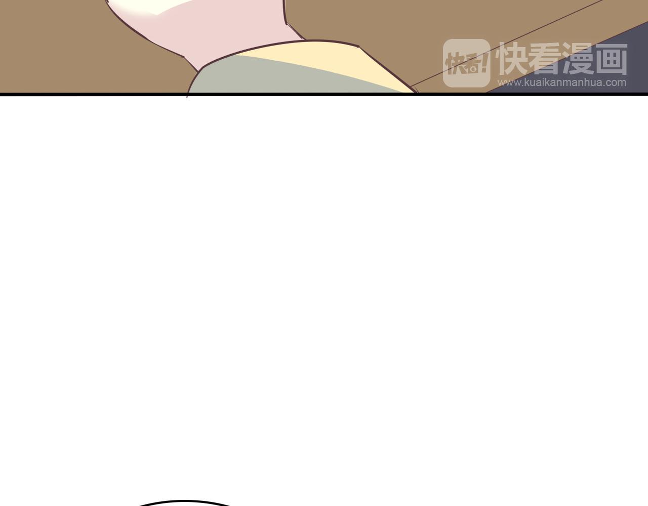 第50话 背后的秘密(1/2)-第52话