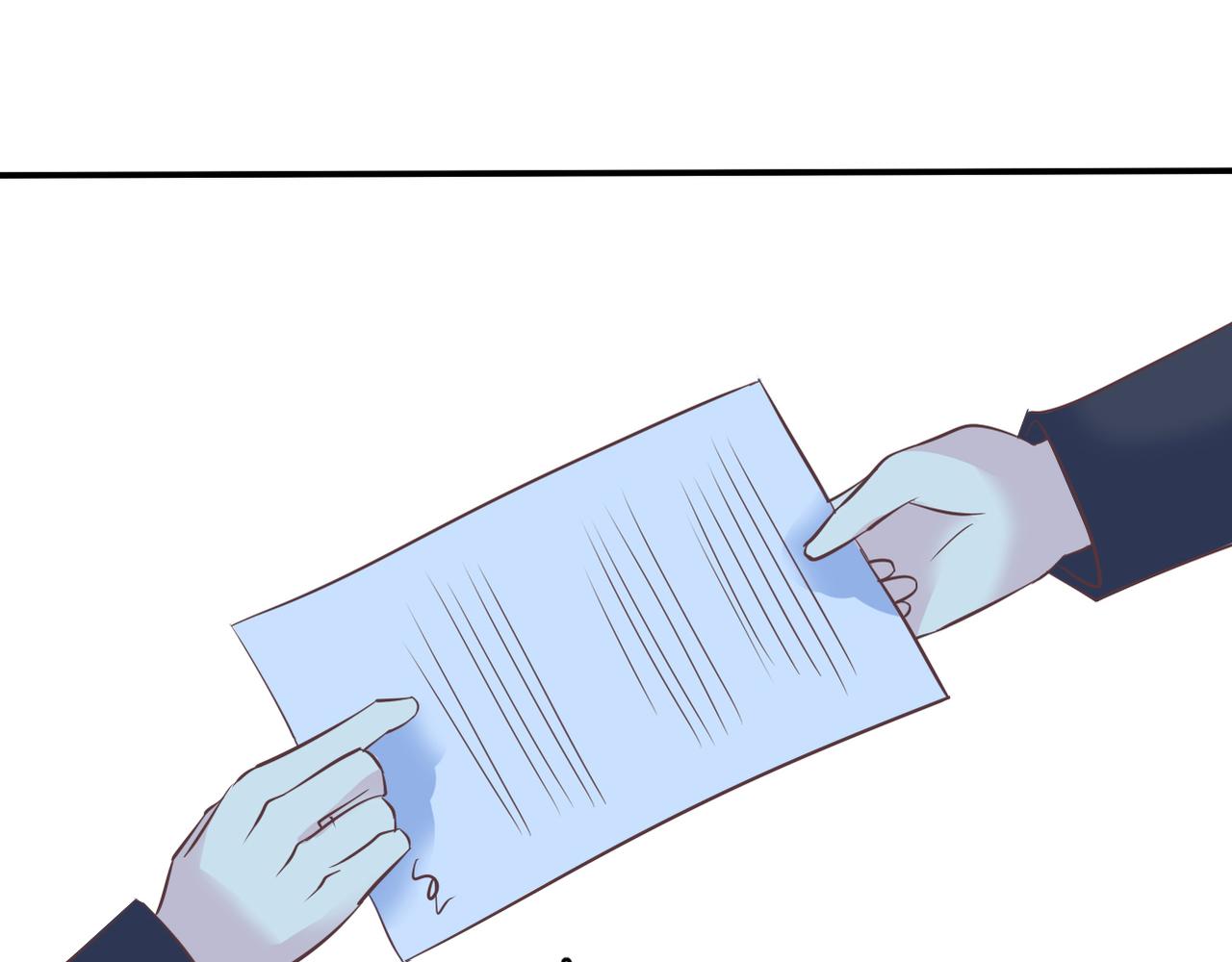 第50话 背后的秘密(1/2)-第52话