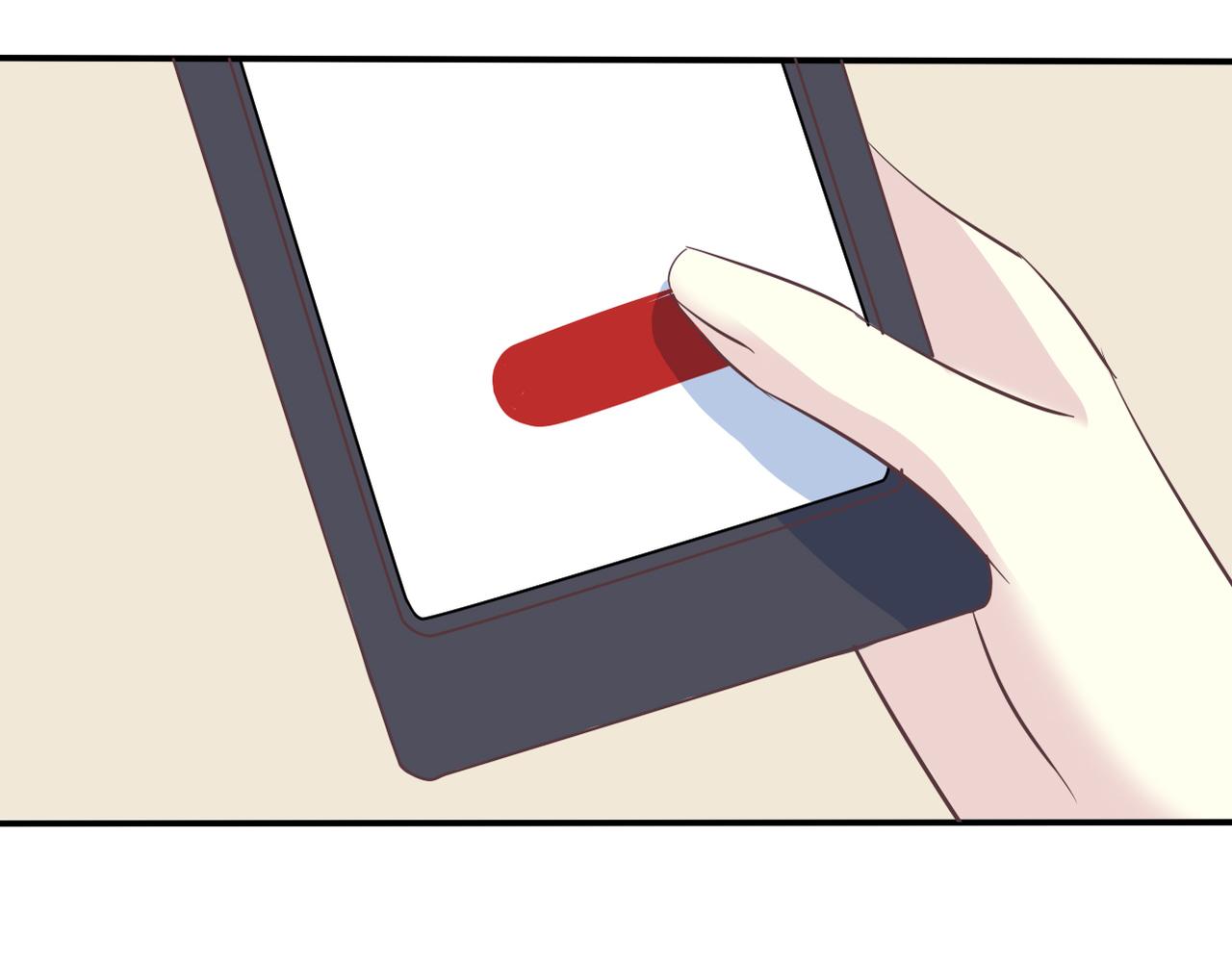 完结篇  我养你(1/4)-第54话