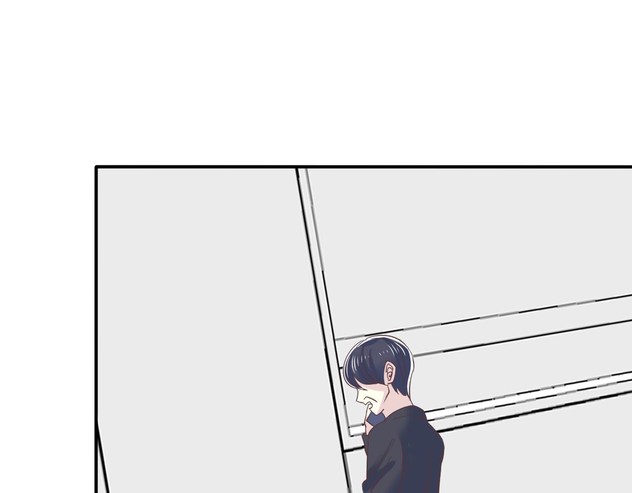 完结篇  我养你(1/4)-第54话