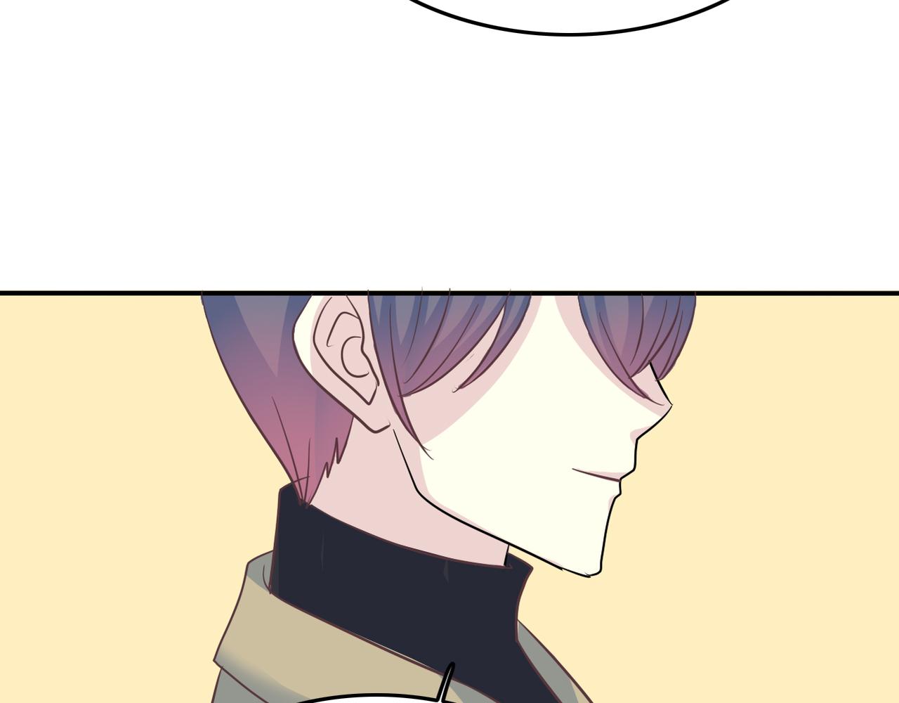 完结篇  我养你(1/4)-第54话