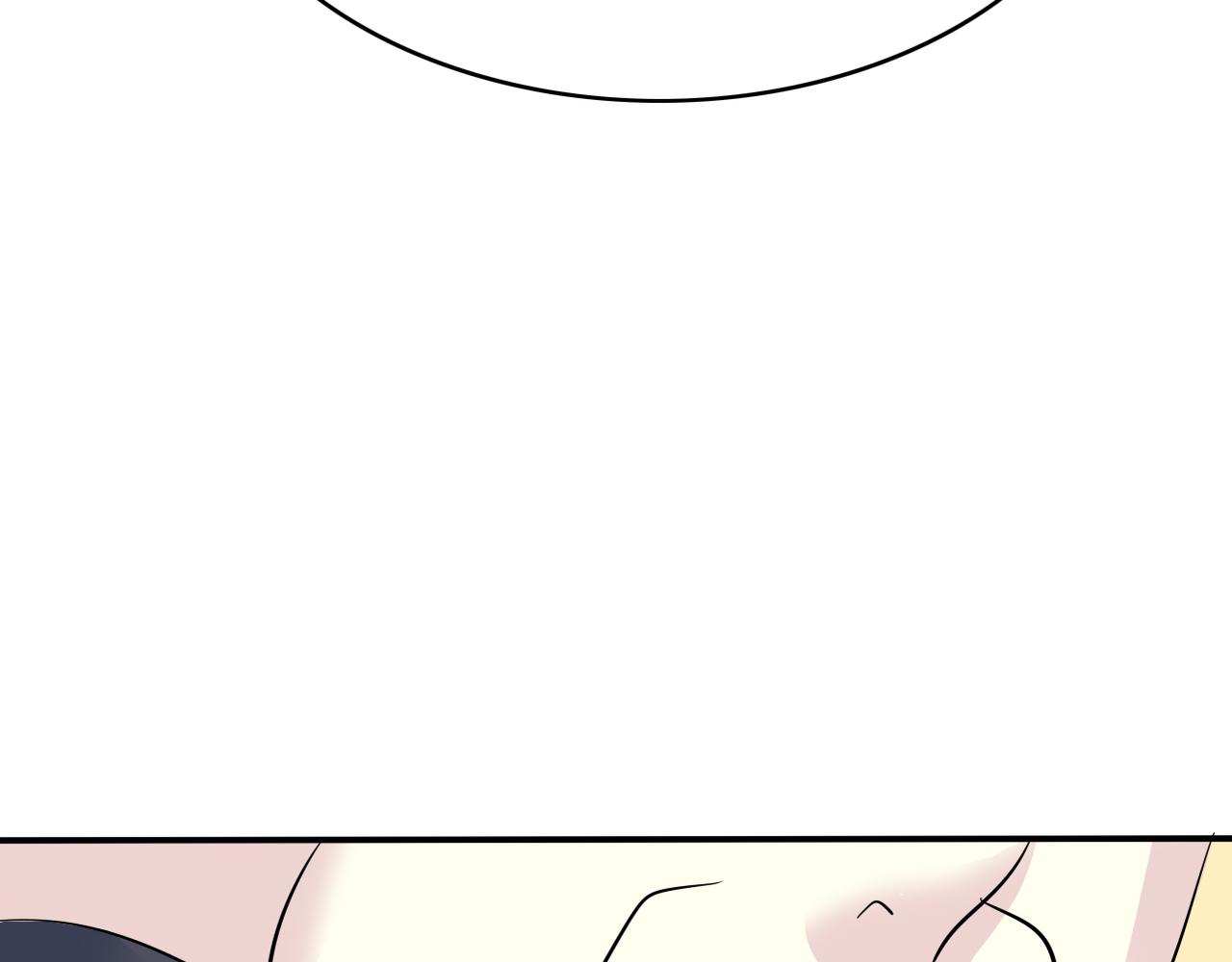 完结篇  我养你(1/4)-第54话