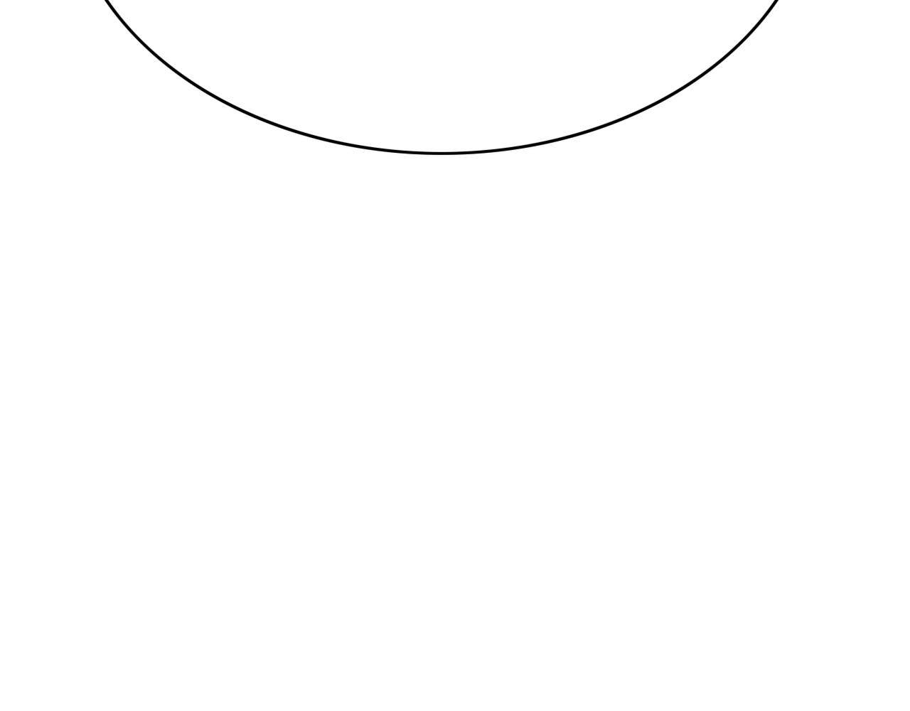 完结篇  我养你(1/4)-第54话