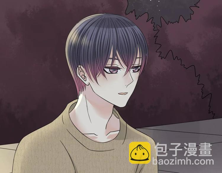 第7话 结束？(1/2)-第8话