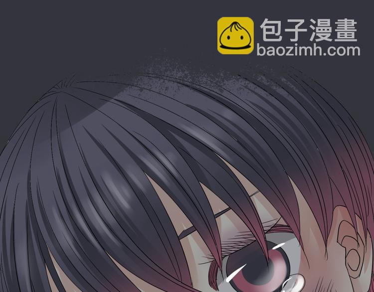 第7话 结束？(1/2)-第8话