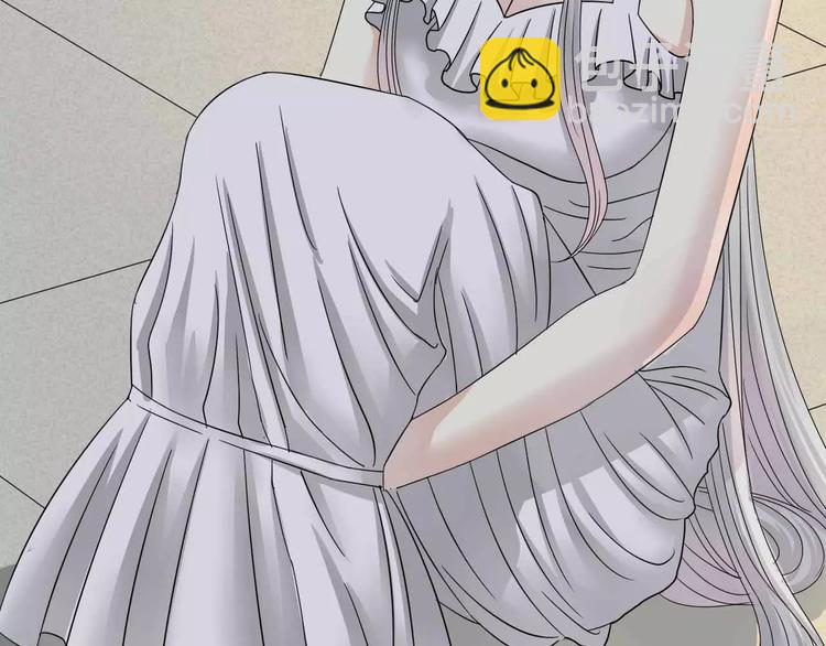 第7话 结束？(1/2)-第8话