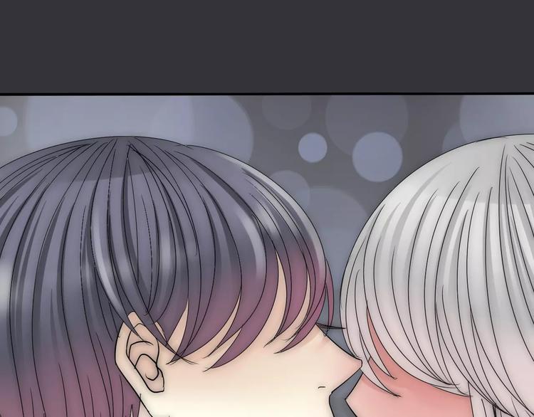 第7话 结束？(1/2)-第8话