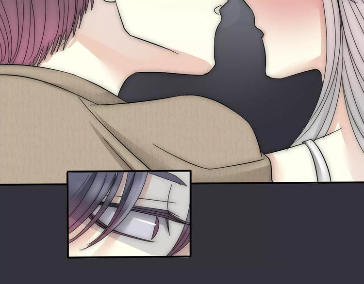 第7话 结束？(1/2)-第8话