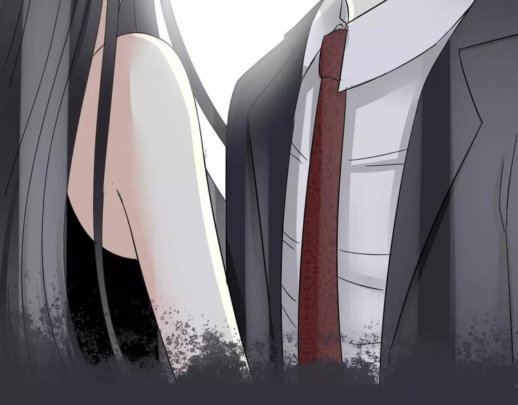 第7话 结束？(1/2)-第8话