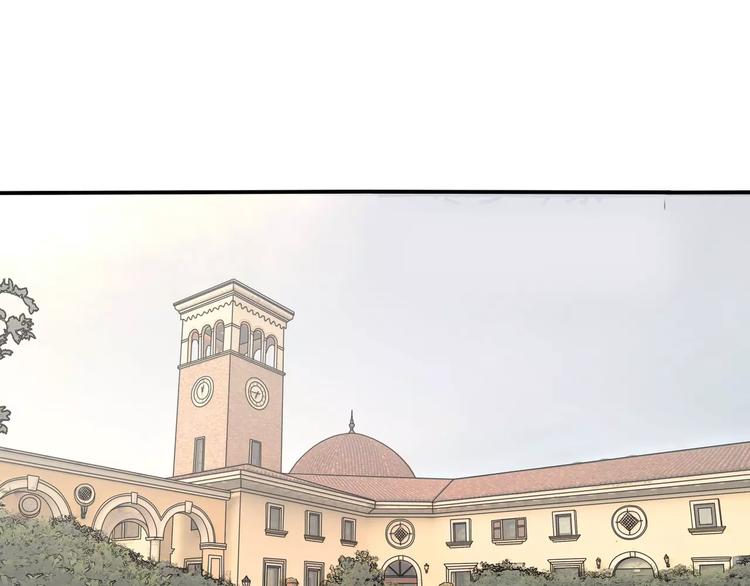 第9话 电话(1/4)-第10话