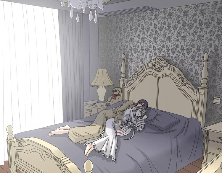 第9话 电话(1/4)-第10话