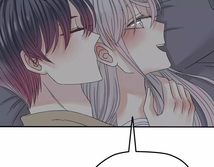 第9话 电话(1/4)-第10话