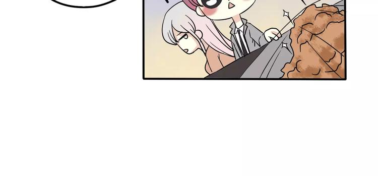 第9话 电话(1/4)-第10话