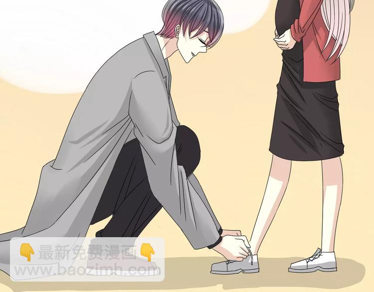 第9话 电话(1/4)-第10话