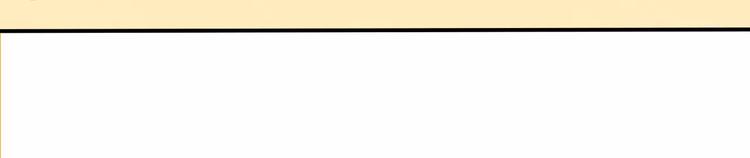 第9话 电话(1/4)-第10话