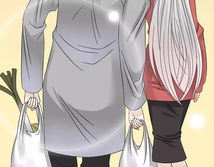 第9话 电话(1/4)-第10话