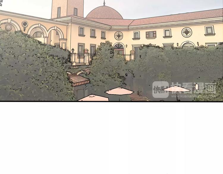 第9话 电话(1/4)-第10话