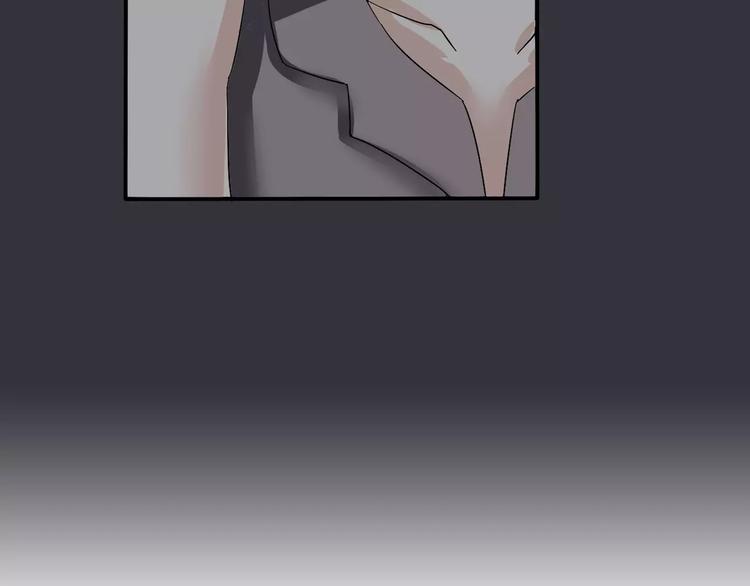 第9话 电话(1/4)-第10话