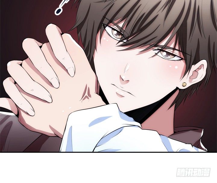 2话 高富帅救场！(1/3)-第2话