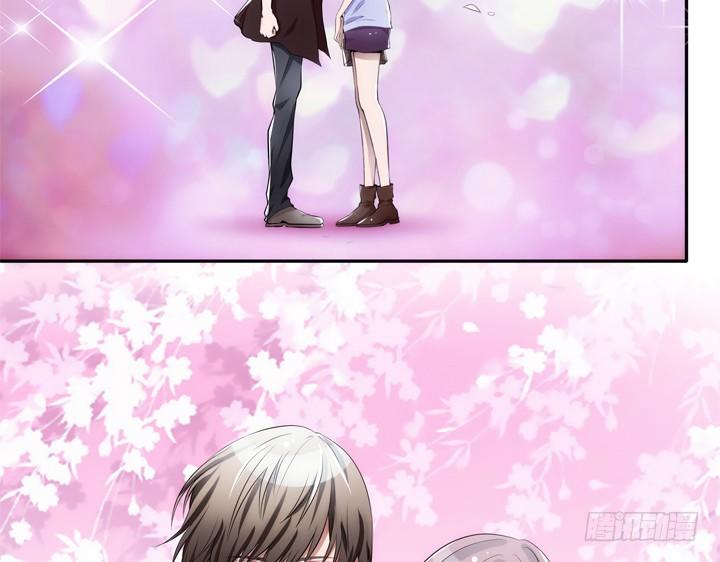 2话 高富帅救场！(1/3)-第2话