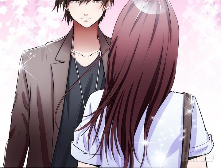 2话 高富帅救场！(1/3)-第2话