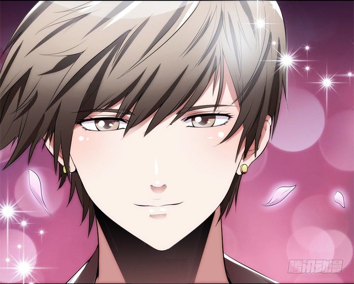 2话 高富帅救场！(1/3)-第2话