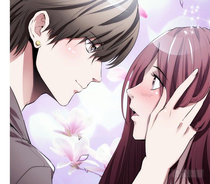 2话 高富帅救场！(1/3)-第2话