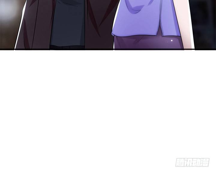 2话 高富帅救场！(1/3)-第2话