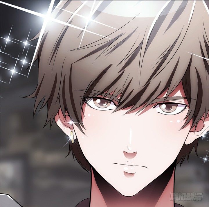 2话 高富帅救场！(1/3)-第2话