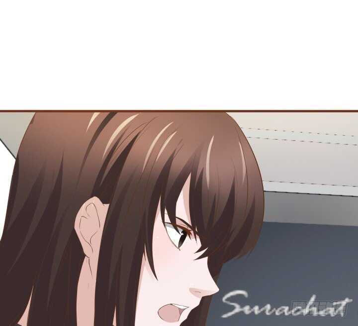 102话 跟我去个地方(1/3)-第102话