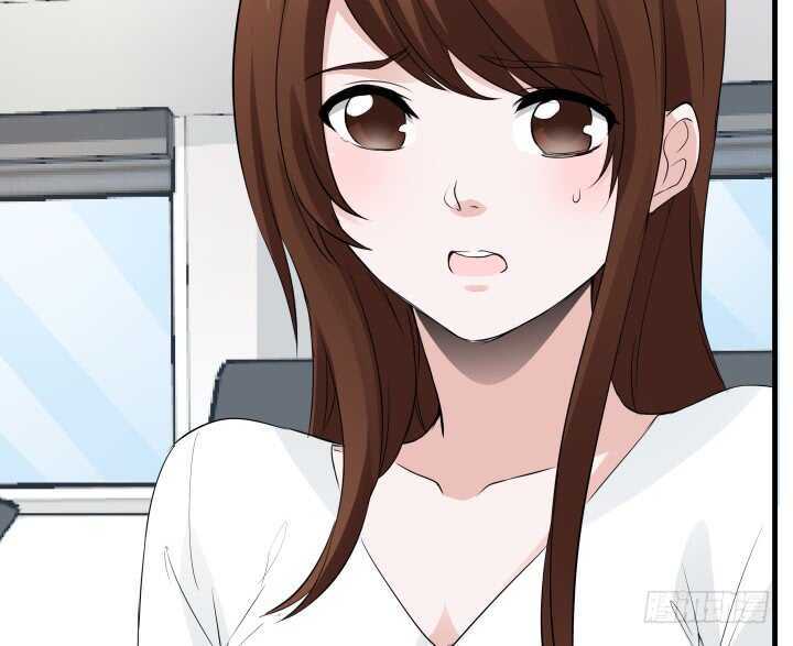 102话 跟我去个地方(1/3)-第102话