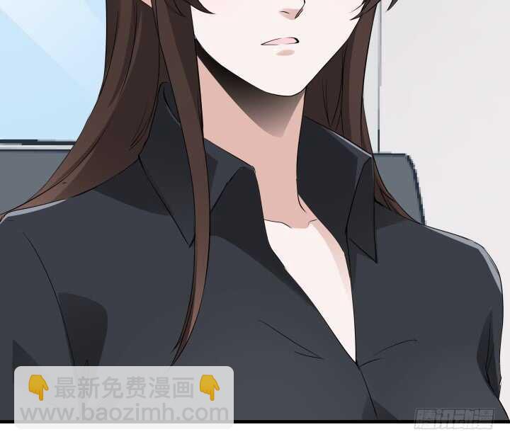 102话 跟我去个地方(1/3)-第102话