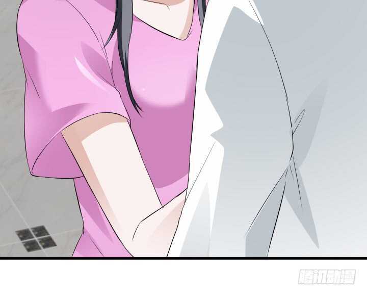 102话 跟我去个地方(1/3)-第102话