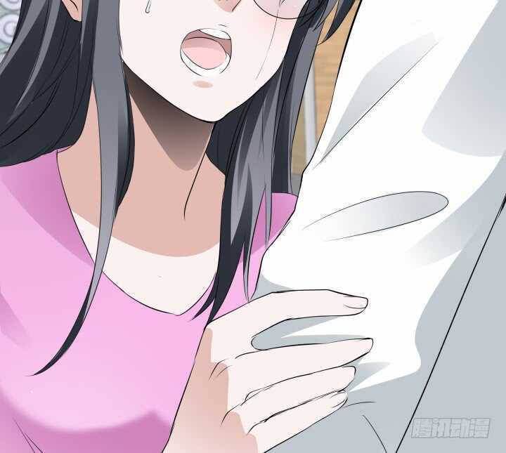 102话 跟我去个地方(1/3)-第102话