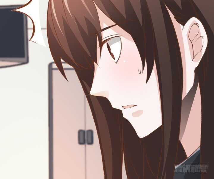 102话 跟我去个地方(1/3)-第102话