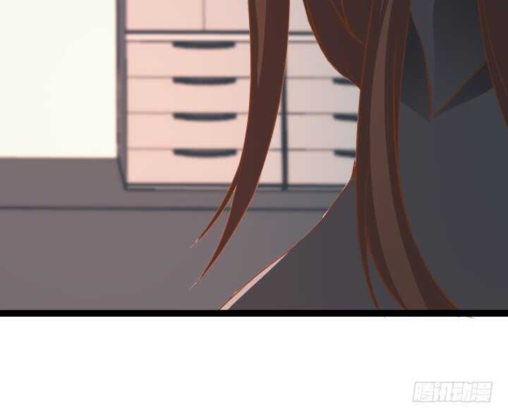 102话 跟我去个地方(1/3)-第102话