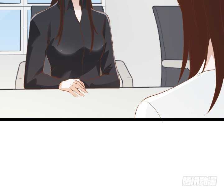 102话 跟我去个地方(1/3)-第102话