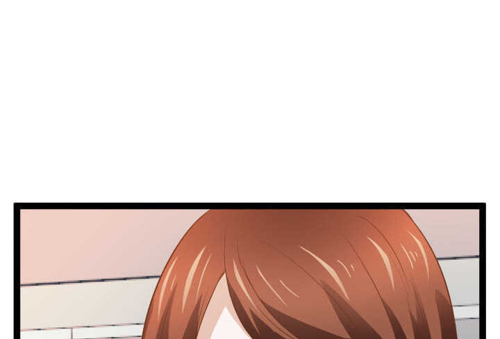 102话 跟我去个地方(1/3)-第102话