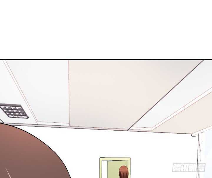 102话 跟我去个地方(1/3)-第102话