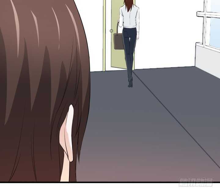 102话 跟我去个地方(1/3)-第102话