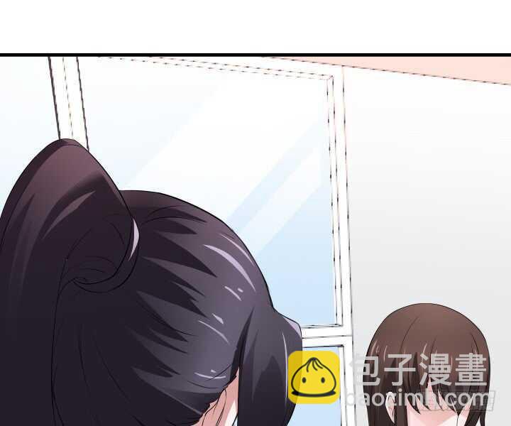 102话 跟我去个地方(1/3)-第102话