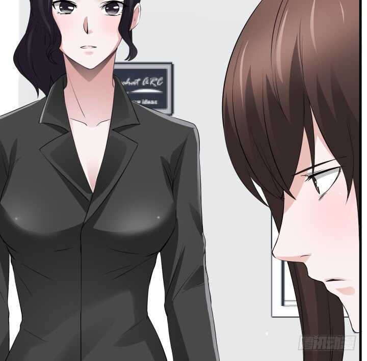 102话 跟我去个地方(1/3)-第102话