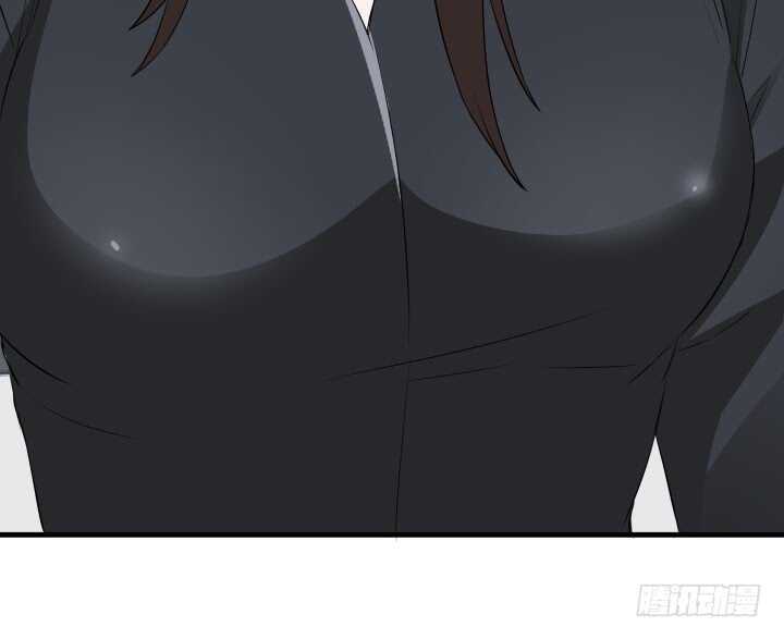 102话 跟我去个地方(1/3)-第102话