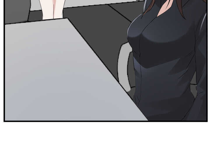 102话 跟我去个地方(1/3)-第102话