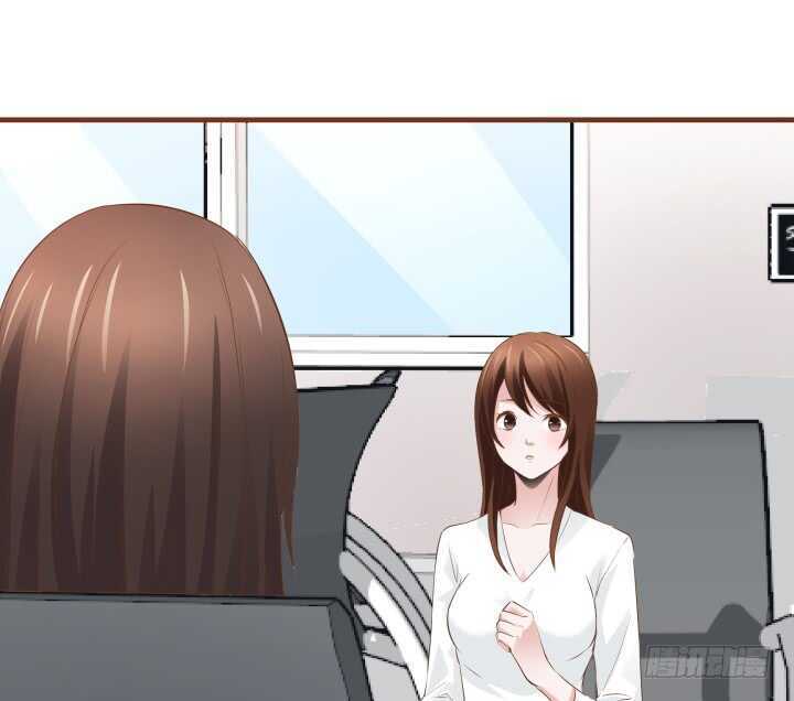 102话 跟我去个地方(1/3)-第102话