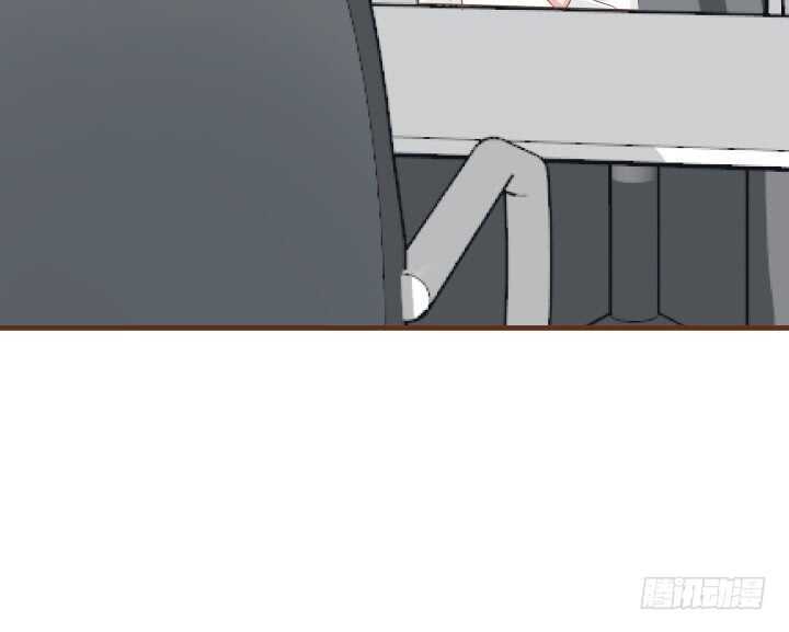 102话 跟我去个地方(1/3)-第102话