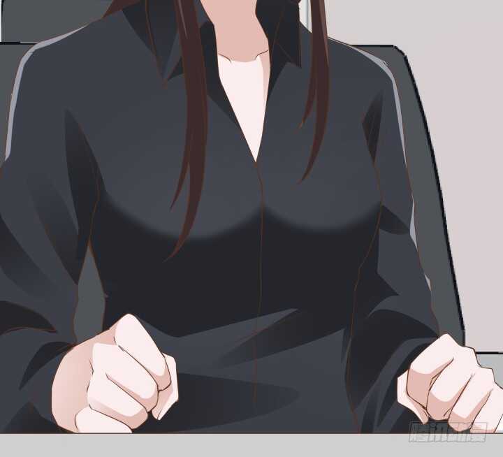 102话 跟我去个地方(1/3)-第102话