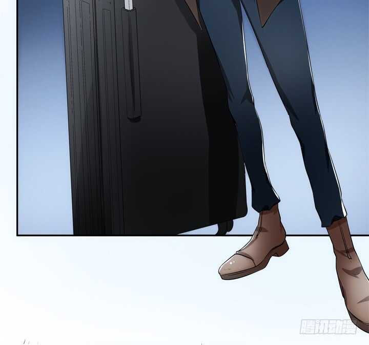 104话 我没有错！(1/3)-第104话