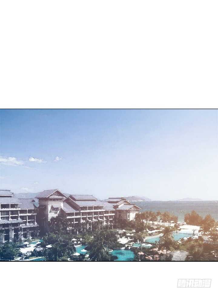 104话 我没有错！(1/3)-第104话